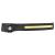 LANTERNA FRUNTE  LED + COB 3W + 5W CU ACUMULATOR REBEL EuroGoods Quality