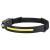 LANTERNA FRUNTE  LED + COB 3W + 5W CU ACUMULATOR REBEL EuroGoods Quality