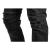 Pantaloni de lucru DENIM negrii nr.M/50 NEO TOOLS 81-233-M HardWork ToolsRange