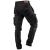 Pantaloni de lucru DENIM negrii nr.XXL/56 NEO TOOLS 81-233-XXL HardWork ToolsRange