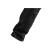 Pantaloni de lucru DENIM negrii NEO TOOLS 81-233 HardWork ToolsRange