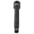 Extensie de impact 1/2"x75 mm NEO TOOLS 10-251 HardWork ToolsRange