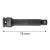 Extensie de impact 1/2"x75 mm NEO TOOLS 10-251 HardWork ToolsRange