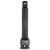 Extensie de impact 1/2"x125 mm NEO TOOLS 10-252 HardWork ToolsRange