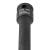 Extensie de impact 1/2"x125 mm NEO TOOLS 10-252 HardWork ToolsRange