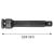 Extensie de impact 1/2"x125 mm NEO TOOLS 10-252 HardWork ToolsRange