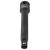 Extensie de impact 1/2"x125 mm NEO TOOLS 10-252 HardWork ToolsRange
