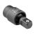 Articulatie de impact 1/4" NEO TOOLS 10-253 HardWork ToolsRange