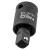 Articulatie de impact 3/8" NEO TOOLS 10-254 HardWork ToolsRange