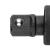 Articulatie de impact 3/8" NEO TOOLS 10-254 HardWork ToolsRange