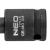 Articulatie de impact 3/8" NEO TOOLS 10-254 HardWork ToolsRange