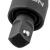 Articulatie de impact 3/8" NEO TOOLS 10-254 HardWork ToolsRange