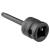 Tubulara de impact 1/2" cu profil torx T40 NEO TOOLS 10-259 HardWork ToolsRange