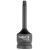 Tubulara de impact 1/2" cu profil torx T40 NEO TOOLS 10-259 HardWork ToolsRange