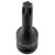 Tubulara de impact 1/2" cu profil torx T45 NEO TOOLS 10-260 HardWork ToolsRange