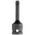 Tubulara de impact 1/2" cu profil torx T45 NEO TOOLS 10-260 HardWork ToolsRange