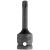 Tubulara de impact 1/2" cu profil torx T50 NEO TOOLS 10-261 HardWork ToolsRange