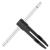 Maner T cu clichet pentru filetare M3-M8 NEO TOOLS 12-908 HardWork ToolsRange