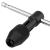 Maner T cu clichet pentru filetare M3-M8 NEO TOOLS 12-908 HardWork ToolsRange