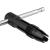 Maner T cu clichet pentru filetare M3-M8 NEO TOOLS 12-908 HardWork ToolsRange