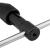 Maner T cu clichet pentru filetare M3-M8 NEO TOOLS 12-908 HardWork ToolsRange