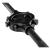 Port filiera/maner pentru filiera cu suruburi de fixare M3-M12 NEO TOOLS 12-909 HardWork ToolsRange