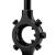 Port filiera/maner pentru filiera cu suruburi de fixare M3-M12 NEO TOOLS 12-909 HardWork ToolsRange