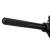 Port filiera/maner pentru filiera cu suruburi de fixare M3-M12 NEO TOOLS 12-909 HardWork ToolsRange