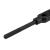 Cheie pentru tarozi M3 - M12 NEO TOOLS 12-910 HardWork ToolsRange