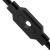 Cheie pentru tarozi M3 - M12 NEO TOOLS 12-910 HardWork ToolsRange