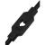 Cheie pentru tarozi M3 - M12 NEO TOOLS 12-910 HardWork ToolsRange