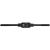 Cheie pentru tarozi M3 - M12 NEO TOOLS 12-910 HardWork ToolsRange