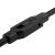 Cheie pentru tarozi M3 - M12 NEO TOOLS 12-910 HardWork ToolsRange