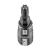 Tubulara 1/4" cu profil TORX TX27 scurta NEO TOOLS 10-326 HardWork ToolsRange