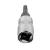 Tubulara 1/4" cu profil TORX TX15 scurta NEO TOOLS 10-323 HardWork ToolsRange