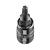 Tubulara 1/4" cu profil TORX TX15 scurta NEO TOOLS 10-323 HardWork ToolsRange