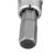 Tubulara 1/4" cu profil hexagonal H7 scurta NEO TOOLS 10-314 HardWork ToolsRange