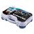 Trusa de scule pentru copii GRAPHITE GD021 HardWork ToolsRange