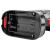 Trusa de scule pentru copii GRAPHITE GD021 HardWork ToolsRange