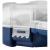 Trusa de scule pentru copii GRAPHITE GD021 HardWork ToolsRange