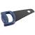 Trusa de scule pentru copii GRAPHITE GD021 HardWork ToolsRange