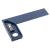 Trusa de scule pentru copii GRAPHITE GD021 HardWork ToolsRange