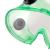 Ochelarii de protectie anti-ceata clasa de rezistenta B NEO TOOLS 97-514 HardWork ToolsRange