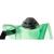 Ochelarii de protectie anti-ceata clasa de rezistenta B NEO TOOLS 97-514 HardWork ToolsRange