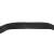Ochelarii de protectie anti-ceata clasa de rezistenta B NEO TOOLS 97-514 HardWork ToolsRange