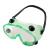 Ochelarii de protectie anti-ceata clasa de rezistenta B NEO TOOLS 97-514 HardWork ToolsRange