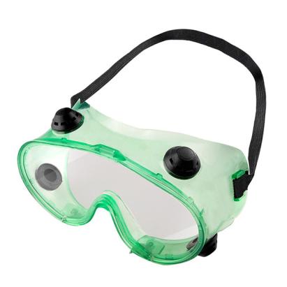 Ochelarii de protectie anti-ceata clasa de rezistenta B NEO TOOLS 97-514 HardWork ToolsRange