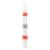 Set mansoane termocontractabile 100 buc. NEO TOOLS 11-969 HardWork ToolsRange