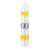 Set mansoane termocontractabile 100 buc. NEO TOOLS 11-969 HardWork ToolsRange