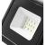 Proiector/lampa LED SMD 10W 800lm NEO TOOLS 99-093 HardWork ToolsRange